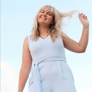 Meet your Posher, Marissa